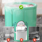 Baignoire portable
