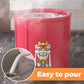 Baignoire portable
