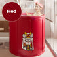 Baignoire portable