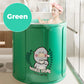 Baignoire portable