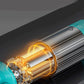 🔈🔈50 % DE RÉDUCTION ! 🔋✨ Ensemble Pompe à Huile et Eau Haute Puissance – Performances Élevées, Portable & Multifonctionnelle 💪