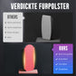 🏋️‍♂️ 50% DE RÉDUCTION ! 💥 Barre de Traction Murale Robuste Sans Perçage – Installation Facile, Niveau Intégré & Prise Antidérapante