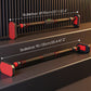 🏋️‍♂️ 50% DE RÉDUCTION ! 💥 Barre de Traction Murale Robuste Sans Perçage – Installation Facile, Niveau Intégré & Prise Antidérapante