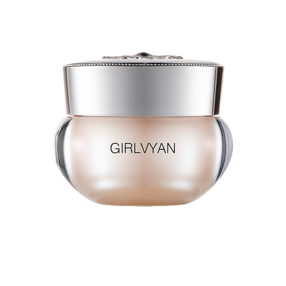 🎉Soldes🎉Crème revitalisante tonifiante à la niacinamide