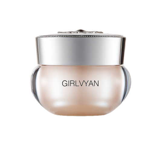 🎉Soldes🎉Crème revitalisante tonifiante à la niacinamide