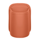 🔥-50% ! 🚗Porte‑gobelet universel en cuir PU pour voiture, fixation sûre, pour bouteilles & téléphones ☕✨