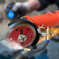 📢📢50 % de réduction !!! 🎅Pulvérisateur d'eau pour éliminer la poussière pour machine de découpe