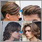🌟Peigne professionnel pour hommes