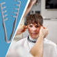🌟Peigne professionnel pour hommes
