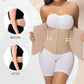 💥 Remise limitée -50% ✨ Gaine ventre plat réglable – Sublimez vos courbes