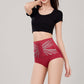 📢📢Jusqu'à 55 % de réduction !! ✨Sous-vêtements ajustables à taille haute pour rehausser les fesses