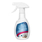 Spray anti-moisissure à action rapide pour murs