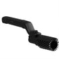 Nettoyeur électrique sans fil pour brosse de barbecue