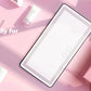 🔥VENTE CHAUDE D'ÉTÉ -49%🔥 Miroir de maquillage pare-soleil