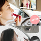 🔥VENTE CHAUDE D'ÉTÉ -49%🔥 Miroir de maquillage pare-soleil