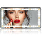 🔥VENTE CHAUDE D'ÉTÉ -49%🔥 Miroir de maquillage pare-soleil