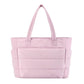 🌟 Sac Fourre-Tout Éclairé et Bouffant – La Touche de Style Idéale pour Toutes Vos Aventures