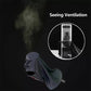 📢📢49% de réduction ! 🎁🎁 Masque d’hiver unisexe coupe-vent intégral – Protection anti-vent, anti-pollution & respirant pour toutes vos aventures hivernales ! ✨🌬️