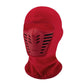 📢📢49% de réduction ! 🎁🎁 Masque d’hiver unisexe coupe-vent intégral – Protection anti-vent, anti-pollution & respirant pour toutes vos aventures hivernales ! ✨🌬️