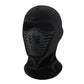 📢📢49% de réduction ! 🎁🎁 Masque d’hiver unisexe coupe-vent intégral – Protection anti-vent, anti-pollution & respirant pour toutes vos aventures hivernales ! ✨🌬️