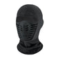 📢📢49% de réduction ! 🎁🎁 Masque d’hiver unisexe coupe-vent intégral – Protection anti-vent, anti-pollution & respirant pour toutes vos aventures hivernales ! ✨🌬️