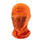 📢📢49% de réduction ! 🎁🎁 Masque d’hiver unisexe coupe-vent intégral – Protection anti-vent, anti-pollution & respirant pour toutes vos aventures hivernales ! ✨🌬️