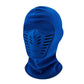 📢📢49% de réduction ! 🎁🎁 Masque d’hiver unisexe coupe-vent intégral – Protection anti-vent, anti-pollution & respirant pour toutes vos aventures hivernales ! ✨🌬️