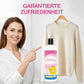 Lessive douce pour vêtements en laine