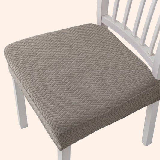 Housses de siège imperméables et extensibles