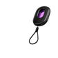 🔍🔥 -50% Détecteur caméra cachée infrarouge compact portable, haute sensibilité protection vie privée pour voyages et hôtels ✨