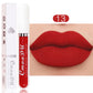 ✨🔥Rouge à lèvres liquide mat et waterproof 18 couleurs💄