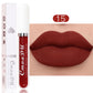 ✨🔥Rouge à lèvres liquide mat et waterproof 18 couleurs💄