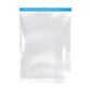 🛍️Promo sacs étanches épais transparent pour ranger vêtements ✨