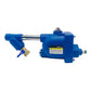 📢50 % de réduction⚡Vanne de purge automatique sans perte d’air – Drainage intelligent, zéro électricité, zéro gaspillage ! 💨🔧