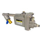 📢50 % de réduction⚡Vanne de purge automatique sans perte d’air – Drainage intelligent, zéro électricité, zéro gaspillage ! 💨🔧