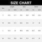 Ensemble crop top slim fit pour femme