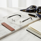 Lunettes de lecture anti-lumière bleue