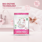 🧼 Poudre à laver active de haute pureté