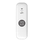 Clé USB WiFi 4G portable et routeur mobile hotspot