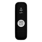 Clé USB WiFi 4G portable et routeur mobile hotspot