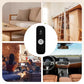 Clé USB WiFi 4G portable et routeur mobile hotspot