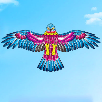 🥳 PROMOTION 2026 🥳💞 PLUS DE 50 000 EXEMPLAIRES VENDUS ! 💥👨‍👦✨ Le compagnon idéal pour s'amuser en famille en plein air | Kit de cerf-volant de pêche pour créer des souvenirs inoubliables au printemps 50 % DE RÉDUCTION 🎣🪁