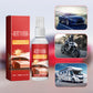 🚗 VENTE FLASH -50% ! ⚡ Spray Antirouille Multifonctionnel – Élimine la Rouille, Protège Longtemps & Facile à Appliquer 🛡️