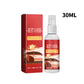 🚗 VENTE FLASH -50% ! ⚡ Spray Antirouille Multifonctionnel – Élimine la Rouille, Protège Longtemps & Facile à Appliquer 🛡️