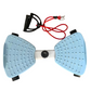 💎 74% DE RÉDUCTION ! 💎 Stepper de Cardio Compact avec Torsion du Bassin – Entraînement Complet Corps & Maison, Jusqu’à 120 kg