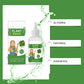 Engrais liquide doux efficace