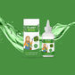 Engrais liquide doux efficace