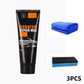 Cire pour polir et réparer les rayures sur les voitures