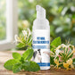 🐾 2 ACHETÉS, 1 OFFERT ! ✨ Mousse détartrante pour l'hygiène bucco-dentaire des animaux