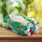 Filet treillis pour jardin Filet pour plantes grimpantes